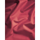 Штора Бархат в примерочную (бордовый) 2350 мм