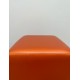 Пф-01 Кожа (оранжевый)