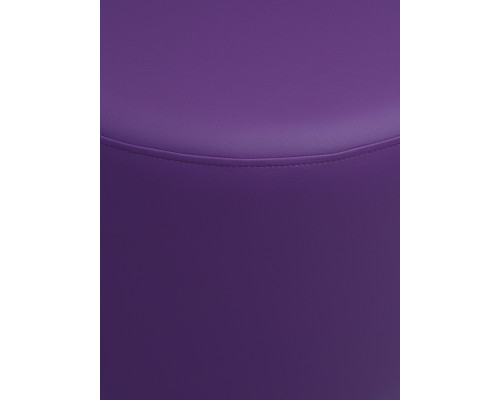 Пф-04 Кожа (фиолетовый)