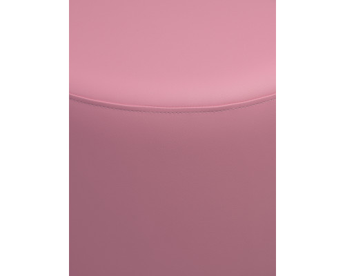 Пф-04 Кожа (розовый)