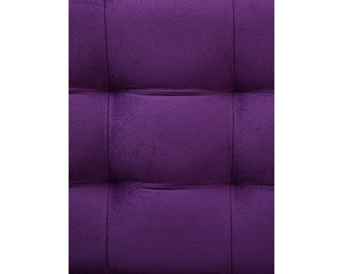 Пуфик Ричмонд-119 (фиолетовый)