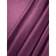 Штора Бархат в примерочную (фиолетовый) 2350 мм