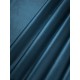 Штора Бархат в примерочную (синий) 1950 мм