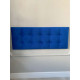  Стеновая панель 96 см (синий)