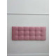 Стеновая панель 96 см (светло розовый)
