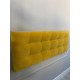  Стеновая панель 96 см (желтый)